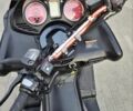Ямаха 3302, объемом двигателя 0.5 л и пробегом 0 тыс. км за 2800 $, фото 5 на Automoto.ua