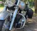 Ямаха 3302, объемом двигателя 1.9 л и пробегом 0 тыс. км за 9000 $, фото 10 на Automoto.ua