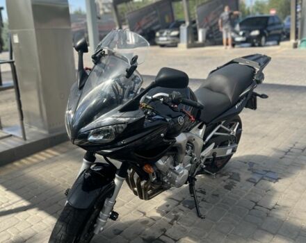 Ямаха 3302, об'ємом двигуна 2.3 л та пробігом 0 тис. км за 5300 $, фото 3 на Automoto.ua