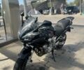 Ямаха 3302, об'ємом двигуна 2.3 л та пробігом 0 тис. км за 5300 $, фото 3 на Automoto.ua