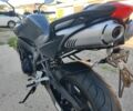 Ямаха 3302, объемом двигателя 0.6 л и пробегом 0 тыс. км за 5249 $, фото 10 на Automoto.ua