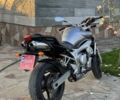 Ямаха 3302, объемом двигателя 0.6 л и пробегом 0 тыс. км за 4550 $, фото 1 на Automoto.ua