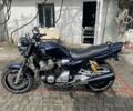 Ямаха 3302, об'ємом двигуна 1.3 л та пробігом 0 тис. км за 4700 $, фото 10 на Automoto.ua