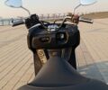 Ямаха 3302, объемом двигателя 0.25 л и пробегом 0 тыс. км за 1680 $, фото 7 на Automoto.ua
