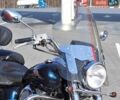 Ямаха 3302, объемом двигателя 1.1 л и пробегом 0 тыс. км за 6300 $, фото 11 на Automoto.ua