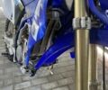 Ямаха 3302, объемом двигателя 0.25 л и пробегом 0 тыс. км за 2850 $, фото 9 на Automoto.ua