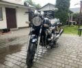 Ямаха 3302, об'ємом двигуна 1.3 л та пробігом 0 тис. км за 4700 $, фото 2 на Automoto.ua