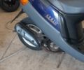 Ямаха 3302 2005 в Ровно на Automoto.ua Ямаха 3302, объемом двигателя 49 л и пробегом 0 тыс. км за 600 $, фото 12 на Automoto.ua