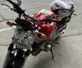Ямаха 3302, объемом двигателя 2.3 л и пробегом 0 тыс. км за 4100 $, фото 1 на Automoto.ua