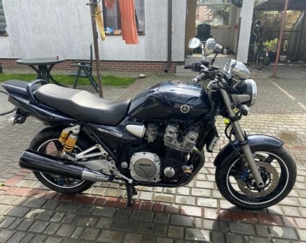 Ямаха 3302, об'ємом двигуна 1.3 л та пробігом 0 тис. км за 4700 $, фото 9 на Automoto.ua
