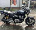 Ямаха 3302, об'ємом двигуна 1.3 л та пробігом 0 тис. км за 4700 $, фото 9 на Automoto.ua