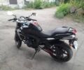 Ямаха 3302, объемом двигателя 0.6 л и пробегом 0 тыс. км за 4594 $, фото 4 на Automoto.ua