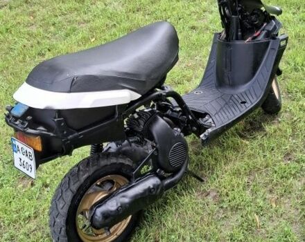 Ямаха 3302, объемом двигателя 70 л и пробегом 0 тыс. км за 245 $, фото 1 на Automoto.ua