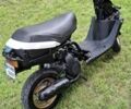 Ямаха 3302, объемом двигателя 70 л и пробегом 0 тыс. км за 245 $, фото 1 на Automoto.ua