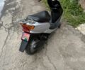 Ямаха 3302, объемом двигателя 50 л и пробегом 0 тыс. км за 900 $, фото 2 на Automoto.ua