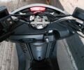 Ямаха 3302, объемом двигателя 0.25 л и пробегом 0 тыс. км за 2200 $, фото 3 на Automoto.ua
