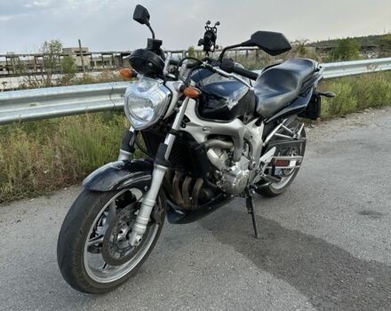 Ямаха 3302, об'ємом двигуна 0.6 л та пробігом 0 тис. км за 3550 $, фото 6 на Automoto.ua