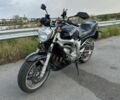 Ямаха 3302, об'ємом двигуна 0.6 л та пробігом 0 тис. км за 3550 $, фото 6 на Automoto.ua