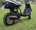 Ямаха 3302, объемом двигателя 70 л и пробегом 0 тыс. км за 245 $, фото 4 на Automoto.ua