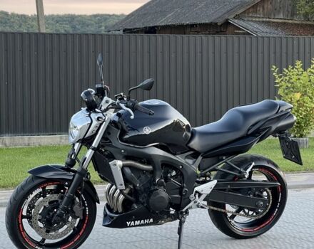 Ямаха 3302, объемом двигателя 0.6 л и пробегом 0 тыс. км за 5300 $, фото 17 на Automoto.ua