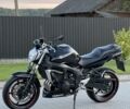 Ямаха 3302, объемом двигателя 0.6 л и пробегом 0 тыс. км за 5300 $, фото 17 на Automoto.ua
