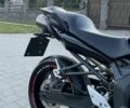 Ямаха 3302, объемом двигателя 0.6 л и пробегом 0 тыс. км за 5300 $, фото 5 на Automoto.ua