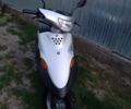 Ямаха 3302, объемом двигателя 49 л и пробегом 0 тыс. км за 507 $, фото 1 на Automoto.ua