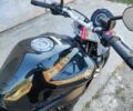 Ямаха 3302, объемом двигателя 0.6 л и пробегом 0 тыс. км за 5249 $, фото 4 на Automoto.ua