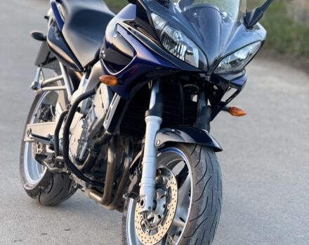 Ямаха 3302, об'ємом двигуна 0.6 л та пробігом 0 тис. км за 4500 $, фото 1 на Automoto.ua