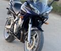 Ямаха 3302, об'ємом двигуна 0.6 л та пробігом 0 тис. км за 4500 $, фото 1 на Automoto.ua
