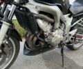 Ямаха 3302, об'ємом двигуна 0.6 л та пробігом 0 тис. км за 3550 $, фото 2 на Automoto.ua
