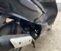 Ямаха 3302, объемом двигателя 0.13 л и пробегом 0 тыс. км за 650 $, фото 2 на Automoto.ua