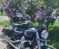 Ямаха 3302, объемом двигателя 1.1 л и пробегом 0 тыс. км за 6300 $, фото 3 на Automoto.ua