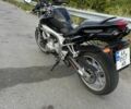 Ямаха 3302, об'ємом двигуна 0.6 л та пробігом 0 тис. км за 3550 $, фото 1 на Automoto.ua