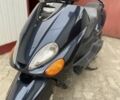 Ямаха 3302, объемом двигателя 0.13 л и пробегом 0 тыс. км за 650 $, фото 1 на Automoto.ua