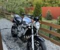 Ямаха 3302, объемом двигателя 0.6 л и пробегом 0 тыс. км за 4550 $, фото 4 на Automoto.ua