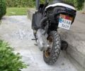 Ямаха 3302, объемом двигателя 70 л и пробегом 0 тыс. км за 245 $, фото 6 на Automoto.ua