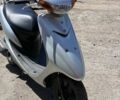 Ямаха 3302, объемом двигателя 50 л и пробегом 0 тыс. км за 900 $, фото 1 на Automoto.ua