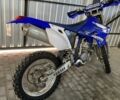 Ямаха 3302, объемом двигателя 0.25 л и пробегом 0 тыс. км за 2850 $, фото 7 на Automoto.ua