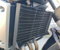Ямаха 3302, объемом двигателя 0.6 л и пробегом 0 тыс. км за 5249 $, фото 21 на Automoto.ua