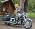 Ямаха 3302, объемом двигателя 1.9 л и пробегом 0 тыс. км за 9000 $, фото 2 на Automoto.ua