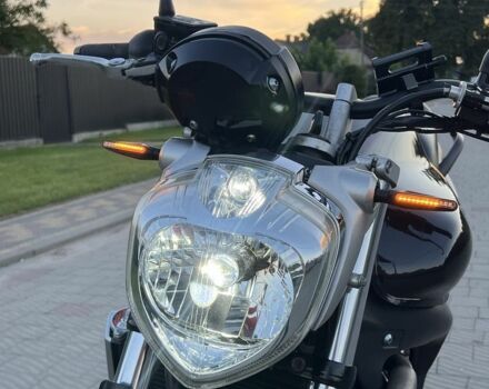 Ямаха 3302, объемом двигателя 0.6 л и пробегом 0 тыс. км за 5300 $, фото 19 на Automoto.ua
