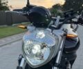 Ямаха 3302, объемом двигателя 0.6 л и пробегом 0 тыс. км за 5300 $, фото 19 на Automoto.ua