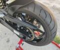 Ямаха 3302, объемом двигателя 0.6 л и пробегом 0 тыс. км за 5249 $, фото 11 на Automoto.ua