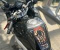 Ямаха 3302, об'ємом двигуна 2.3 л та пробігом 0 тис. км за 5300 $, фото 4 на Automoto.ua