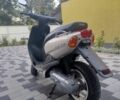 Ямаха 3302, объемом двигателя 49 л и пробегом 0 тыс. км за 35000 $, фото 2 на Automoto.ua