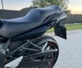 Ямаха 3302, объемом двигателя 0.6 л и пробегом 0 тыс. км за 5300 $, фото 15 на Automoto.ua