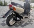 Ямаха 3302, объемом двигателя 49 л и пробегом 0 тыс. км за 35000 $, фото 3 на Automoto.ua