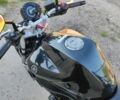 Ямаха 3302, объемом двигателя 0.6 л и пробегом 0 тыс. км за 5249 $, фото 15 на Automoto.ua