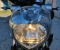 Ямаха 3302, объемом двигателя 0.6 л и пробегом 0 тыс. км за 5249 $, фото 18 на Automoto.ua